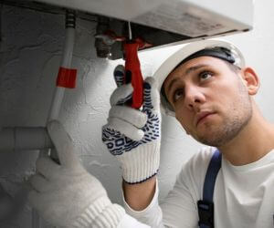About Sewer Line Replacement Maupin, OR